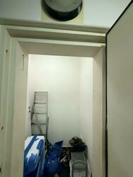 City Loft (D8), Apartment #534102841